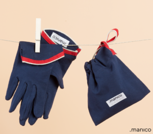 women2style-manico-handschuhe-2