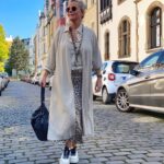 women2style-Altweibersommer-Inbetween-Herbstlook-50plus-Modeinspiration-11
