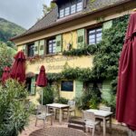 Schwarzwald-women2style-Bestagerreise-Travel-Hotel Linde
