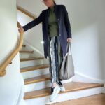 Flohmarkt-women2style-bestager-9