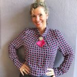 Flohmarkt-women2style-bestager-4