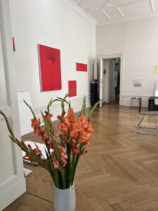 Berlin - Citytrip - Reisetipp - women2style-5